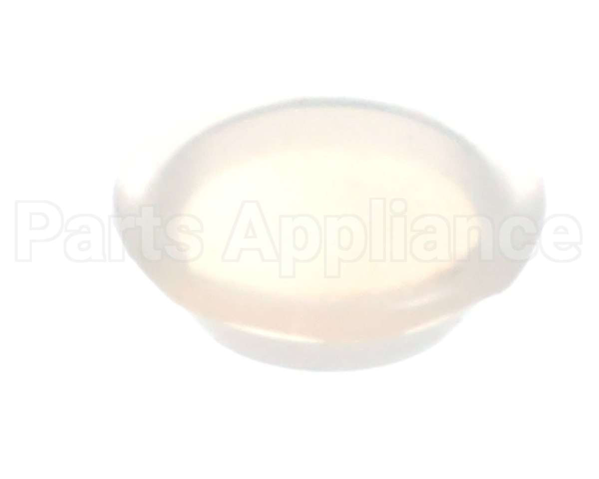 2P-73318 Bloomfield Plug Tank Lid .510 Dia