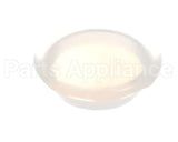 2P-73318 Bloomfield Plug Tank Lid .510 Dia