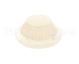 2P-73319 Bloomfield Plug Tank Lid .298 Dia