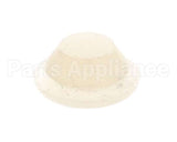 2P-73319 Bloomfield Plug Tank Lid .298 Dia