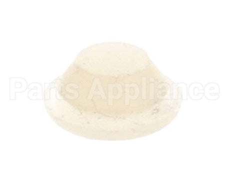 2P-73319 Bloomfield Plug Tank Lid .298 Dia