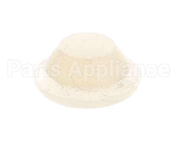 2P-73319 Bloomfield Plug Tank Lid .298 Dia