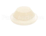 2P-73319 Bloomfield Plug Tank Lid .298 Dia