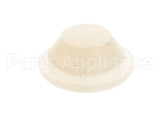 2P-73319 Bloomfield Plug Tank Lid .298 Dia