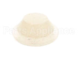2P-73319 Bloomfield Plug Tank Lid .298 Dia