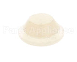 2P-73319 Bloomfield Plug Tank Lid .298 Dia
