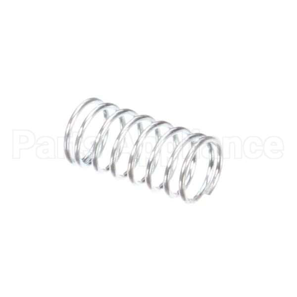 2P-7969 Compatible Star Spring 11/321Dx7/8Lg#18