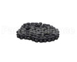 2P-82918 Apw Wyott Chain; 1/4 Drive 70 Link