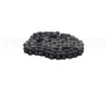 2P-82918 Apw Wyott Chain; 1/4 Drive 70 Link