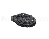 2P-82918 Apw Wyott Chain; 1/4 Drive 70 Link