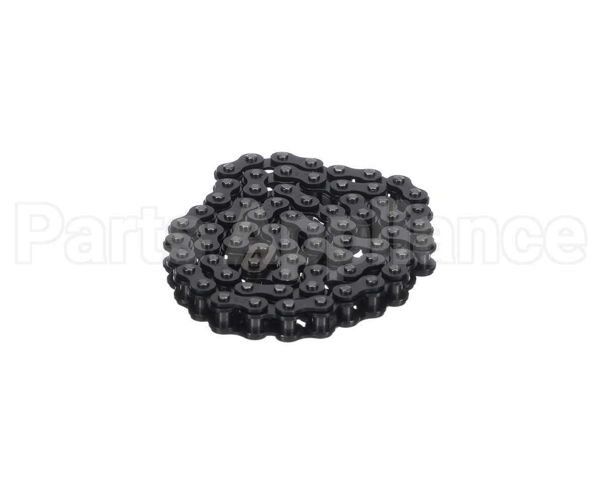 2P-82918 Apw Wyott Chain; 1/4 Drive 70 Link
