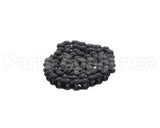 2P-82918 Apw Wyott Chain; 1/4 Drive 70 Link