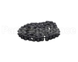 2P-82918 Apw Wyott Chain; 1/4 Drive 70 Link