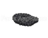 2P-82918 Apw Wyott Chain; 1/4 Drive 70 Link
