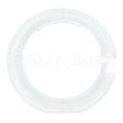 2P-83051 Compatible Apw Bearing