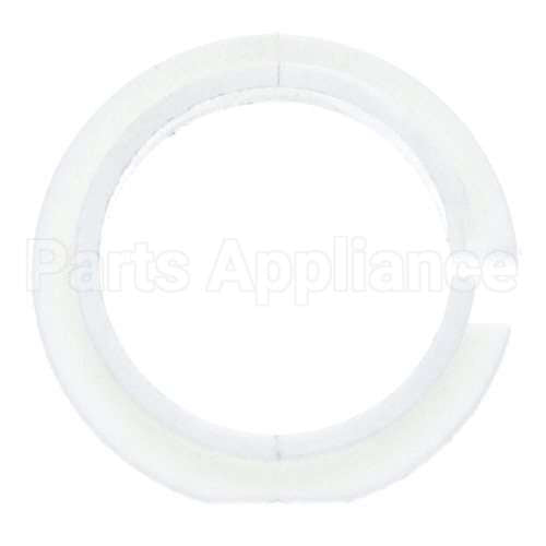 2P-83051 Compatible Apw Bearing