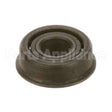 2P-83248 Compatible Apw Bearing, Shaft