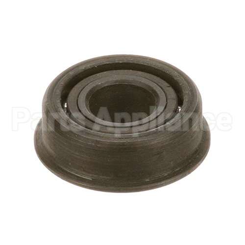 2P-83248 Compatible Apw Bearing, Shaft