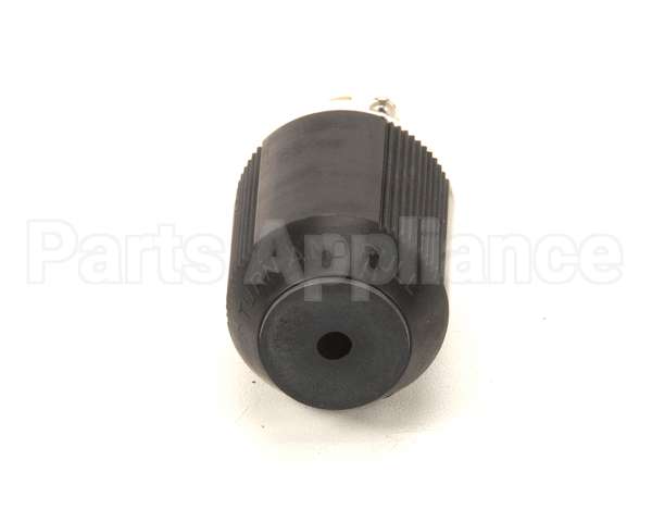 2P-8354 Star Cap-Twist Lock L5-15P