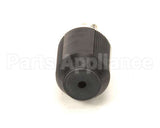 2P-8354 Star Cap-Twist Lock L5-15P