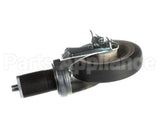2P-8671300 Apw Wyott Caster;5Swivel W/Brake 1- 1/2 I.d.tube