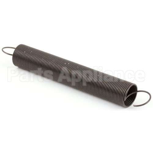 2P-8902500 Compatible Apw .625In Odx4.687 Spring E
