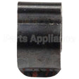 2P-8944100 Compatible Apw Clip Spring Tub Connor