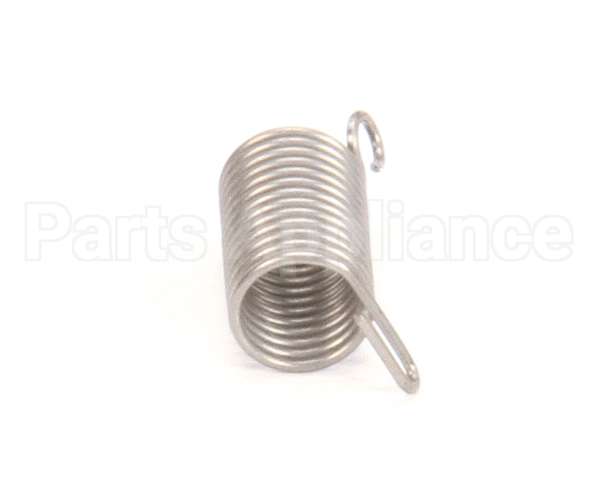 2P-9274 Star Spring-Release