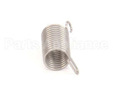 2P-9274 Star Spring-Release