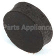 2P-9564 Compatible Star Plug-Rubber