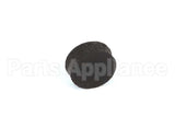 2P-9564 Star Plug-Rubber