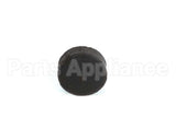 2P-9564 Star Plug-Rubber