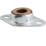 2P-9615 Compatible Star Bearing, Self Aligning, 1/2"Id