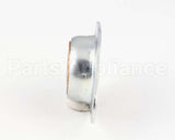 2P-9615 Star Bearing-Self Align .5Id