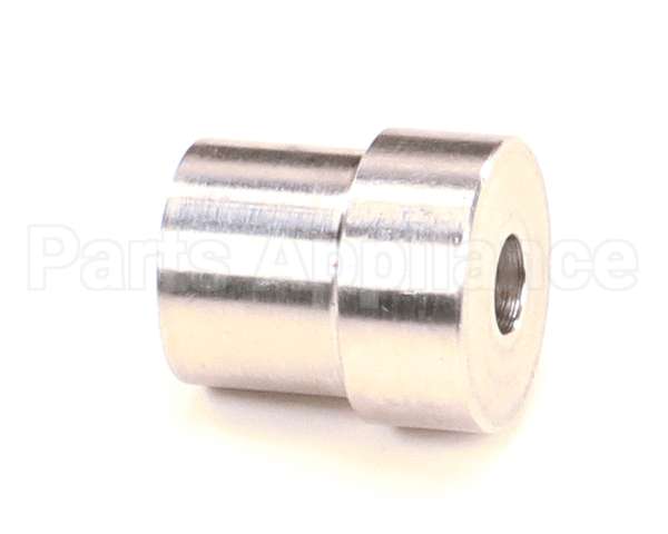 2P-CLB-401 Lang Bearing Bracket Sleve -