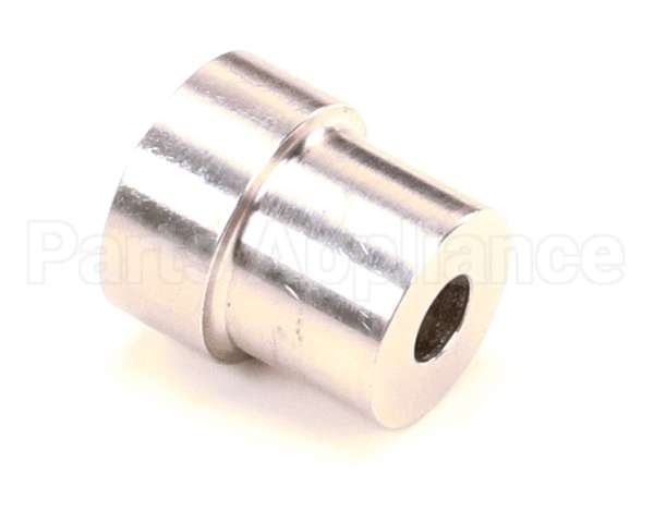 2P-CLB-401 Lang Bearing Bracket Sleve -