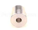 2P-CLB-401 Lang Bearing Bracket Sleve -