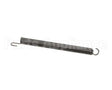 2P-K1DS27 Star Spring,Operating Lever