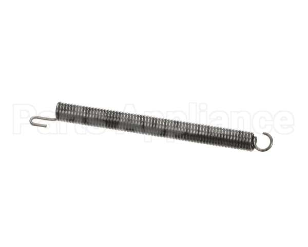 2P-K1DS27 Star Spring,Operating Lever