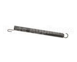 2P-K1DS27 Star Spring,Operating Lever