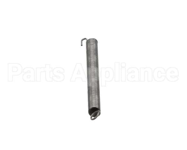2P-K1DS27 Star Spring,Operating Lever