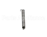 2P-K1DS27 Star Spring,Operating Lever