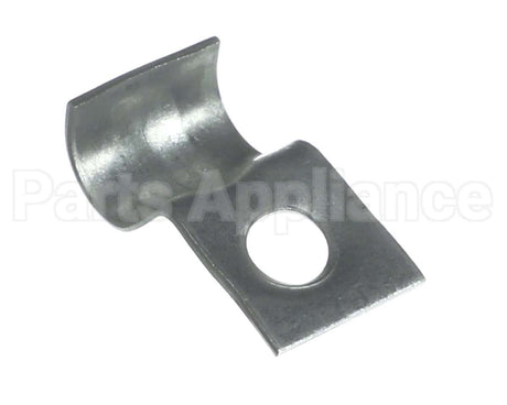 2P-P1042A Bakers Pride Wire Clip; 5/16 Victor Pl