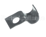 2P-P1042A Bakers Pride Wire Clip; 5/16 Victor Pl