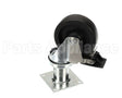 2P-PP10811 Magikitchn Cstr,Swvl 7 Lkg
