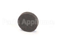 2P-Y3404 Star Plug-Rubber .437 Dia