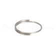 2P-Y3453 Compatible Star Wire Spacer - .350 Dia
