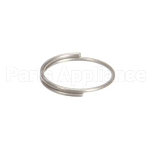 2P-Y3453 Compatible Star Wire Spacer - .350 Dia