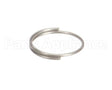 2P-Y3453 Star Wire Spacer - .350 Dia.