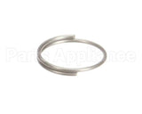 2P-Y3453 Star Wire Spacer - .350 Dia.